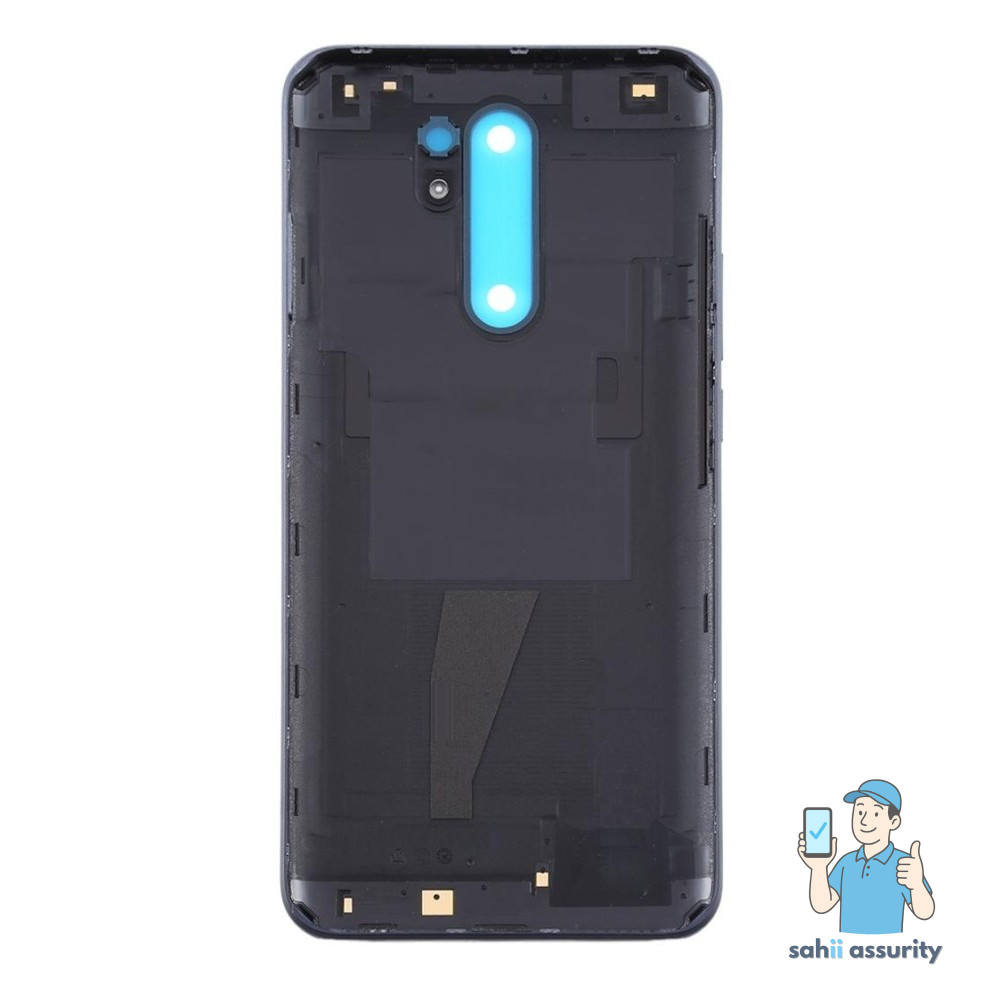 Back Panel Cover for Xiaomi Redmi 9 Prime thumbnail